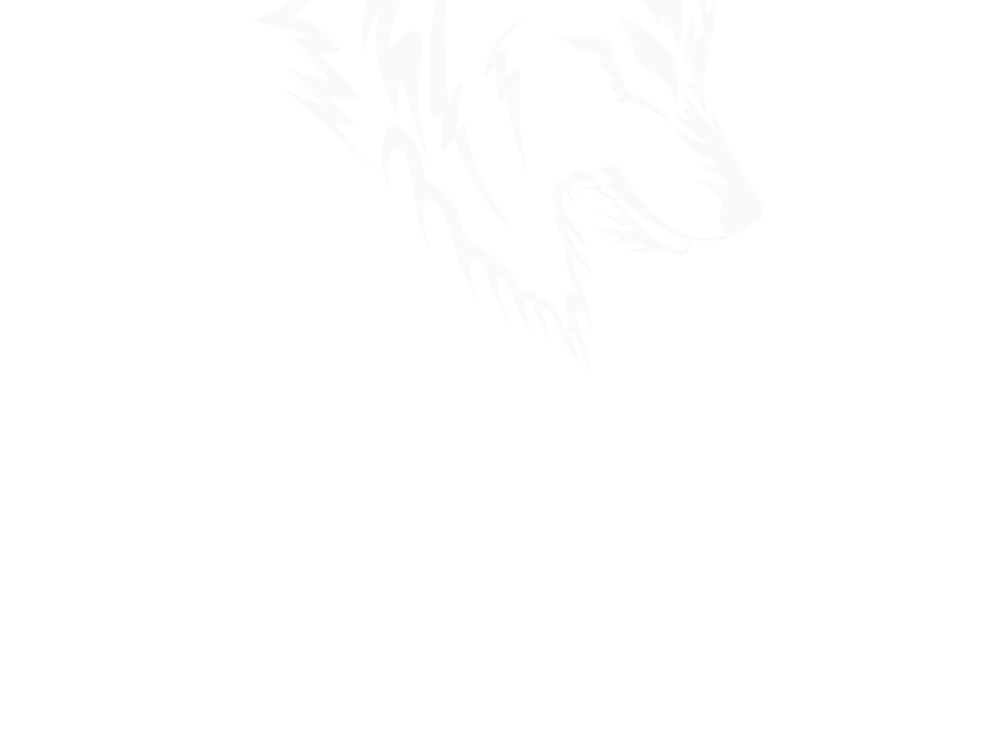 AeroWolf